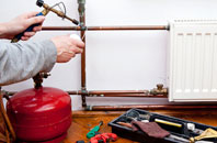 free Pages Green heating repair quotes