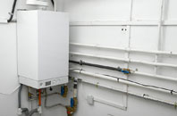 Pages Green boiler installers