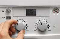 free Pages Green boiler maintenance quotes