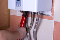 free Pages Green boiler repair quotes